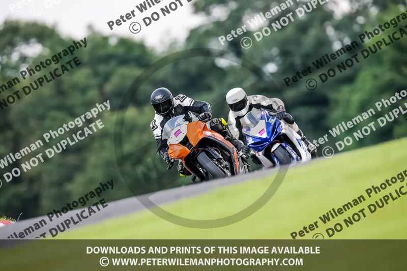 PJ Motorsport Photography 2020;anglesey;brands hatch;cadwell park;croft;donington park;enduro digital images;event digital images;eventdigitalimages;mallory;no limits;oulton park;peter wileman photography;racing digital images;silverstone;snetterton;trackday digital images;trackday photos;vmcc banbury run;welsh 2 day enduro